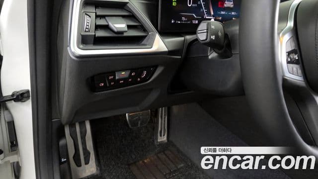 BMW 2시리즈 (G42) M240i xDrive купе, 2023 18