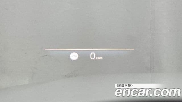 BMW 2시리즈 (G42) M240i xDrive купе, 2023 19