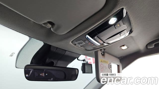 Kia Seltos Prestige, 2022 19