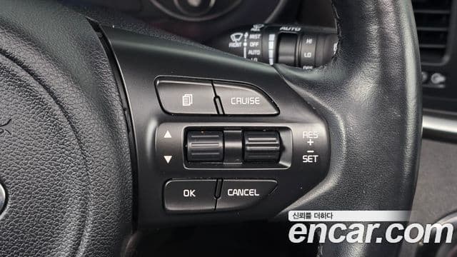 Kia All New Sorento Noblesse, 2015 14