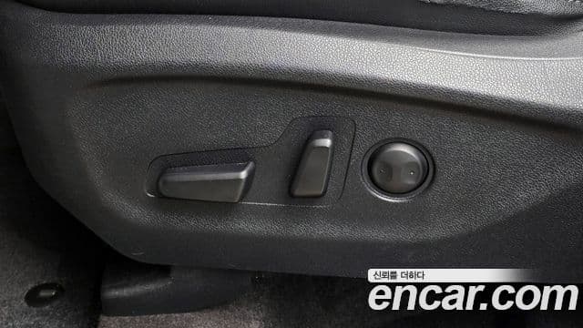 Kia All New Sorento Noblesse, 2015 18