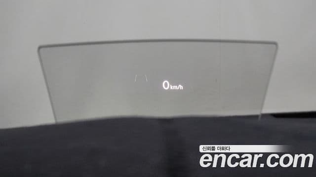 Volkswagen 아테온 Prestige, 2019 17