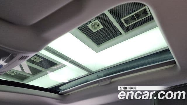 Volkswagen 아테온 Prestige, 2019 18