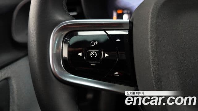 Polestar Polestar 2 Long Range один мотор, 2022 17