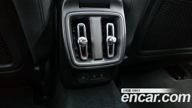 Polestar Polestar 2 Long Range один мотор, 2022 19