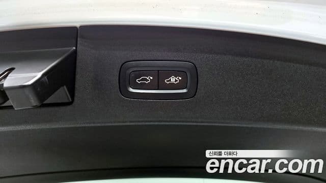 Polestar Polestar 2 Long Range один мотор, 2022 20