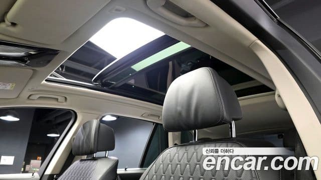 BMW X5 (G05) xDrive 40i xLine, 2022 16