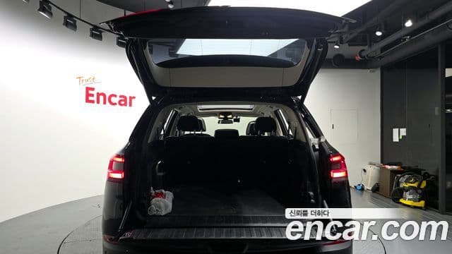 BMW X5 (G05) xDrive 40i xLine, 2022 20