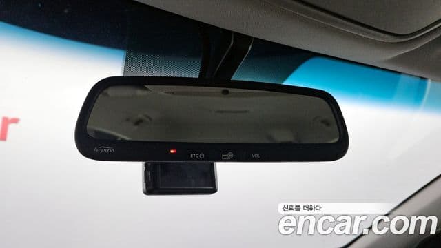 Kia Sportage 4세대 Noblesse, 2016 19