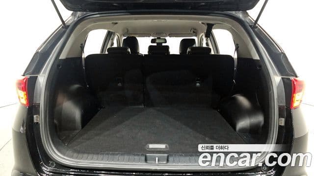 Kia Sportage 4세대 Noblesse, 2016 20