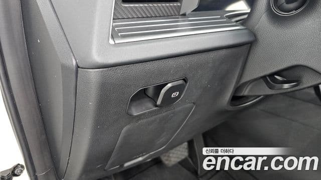 KG모빌리티(SsangYong) Torres T5, 2023 17