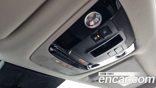 Kia Sportage 5세대 Signature, 2022 17