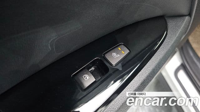 Kia Sportage 5세대 Signature, 2022 19