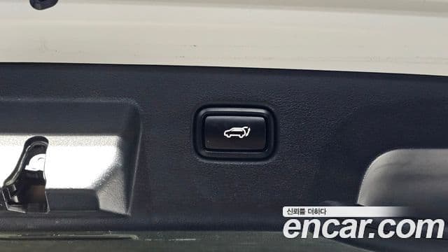 Kia Sportage 5세대 Signature, 2022 20