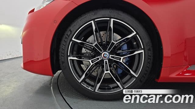 BMW M2 (G87) M2 купе, 2024 все фото