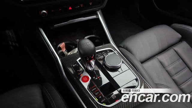 BMW M2 (G87) M2 купе, 2024 9