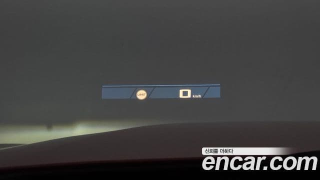 BMW M2 (G87) M2 купе, 2024 16