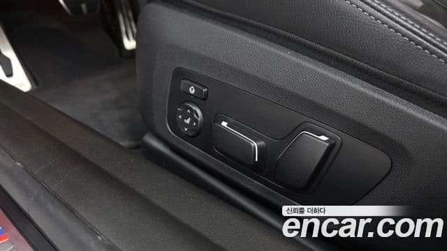 BMW M2 (G87) M2 купе, 2024 18