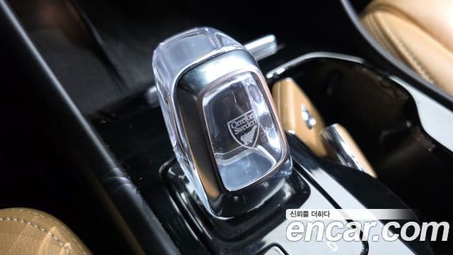 Volvo XC40 T4 Inscription, 2019 9