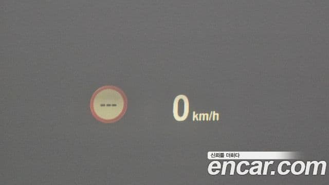 BMW 4시리즈 (F32) 420d Luxury Gran Coupe, 2020 17