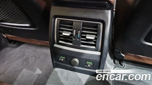 BMW 4시리즈 (F32) 420d Luxury Gran Coupe, 2020 19