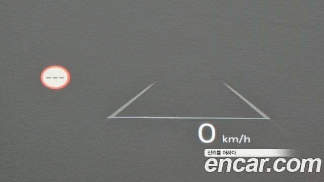 Kia The / новый New EV6 GT Line, 2025 17