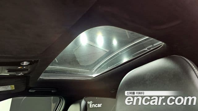 Kia The / новый New EV6 GT Line, 2025 18