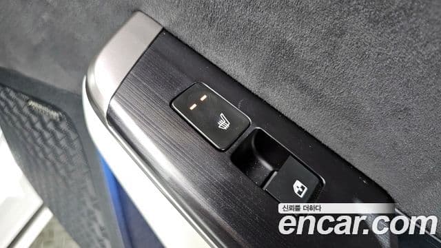 Kia The / новый New EV6 GT Line, 2025 19