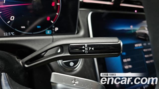 Mercedes-Benz E-класс W214 Exclusive, 2024 9