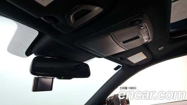 Infiniti Q60 (CV37) 3.0 купе, 2018 17