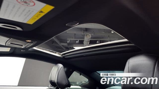 Infiniti Q60 (CV37) 3.0 купе, 2018 19