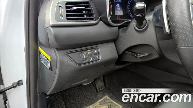 Genesis G70 Advanced, 2019 16