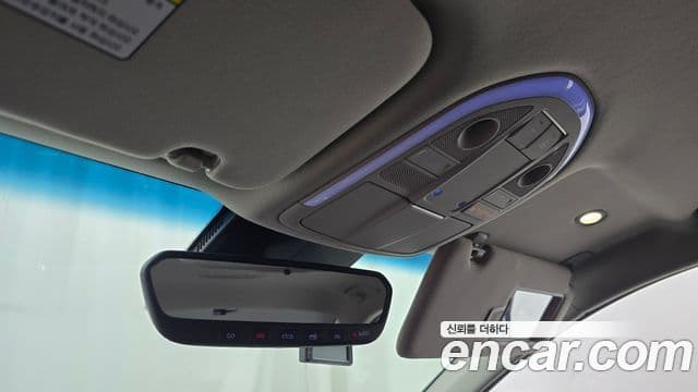 Genesis G70 Advanced, 2019 18