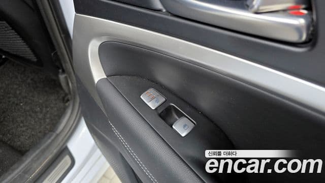 Genesis G70 Advanced, 2019 19