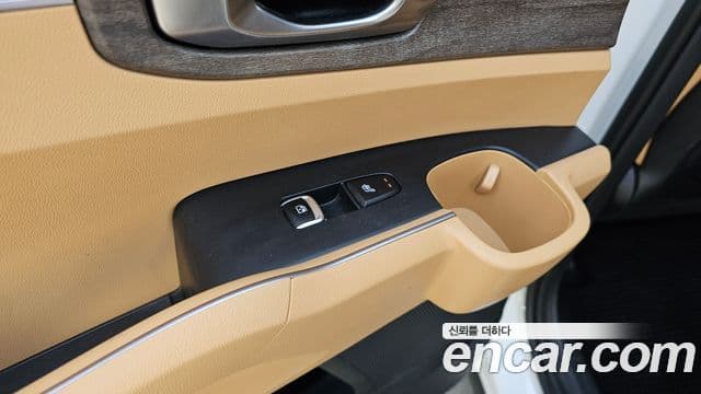 Kia Sorento 4세대 Prestige, 2022 18