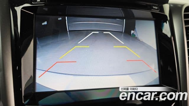 Hyundai i30(новый кузов / новое поколение) 1.6 GDI PYL, 2014 15