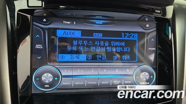 Hyundai i30(новый кузов / новое поколение) 1.6 GDI PYL, 2014 16