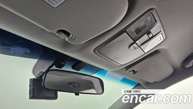 Hyundai i30(новый кузов / новое поколение) 1.6 GDI PYL, 2014 17