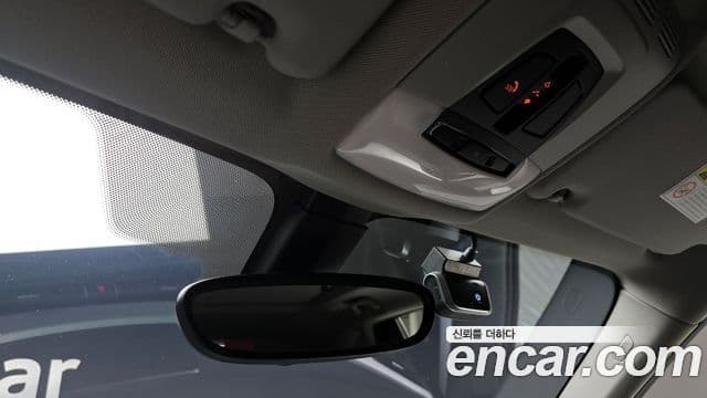 BMW X1 (F48) xDrive 18d Joy, 2018 16