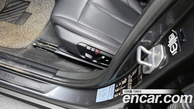 BMW X1 (F48) xDrive 18d Joy, 2018 19