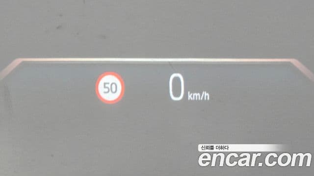 BMW 5시리즈 (G60), 2024 17