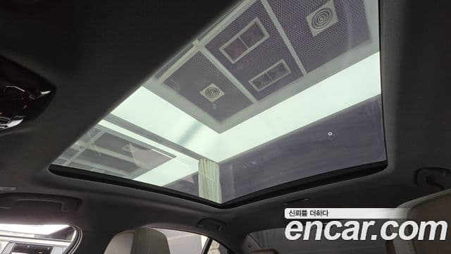 BMW 5시리즈 (G60), 2024 18