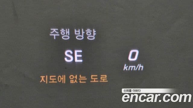 Mercedes-Benz C-класс W205 C200 купе, 2016 17