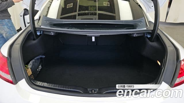 Mercedes-Benz C-класс W205 C200 купе, 2016 20