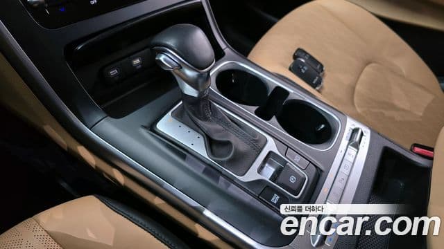 Kia Carnival 4세대 Prestige, 2022 9