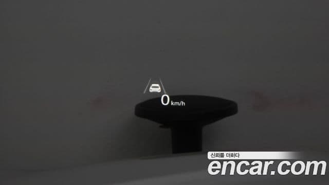 Genesis The / новый New G70, 2021 17