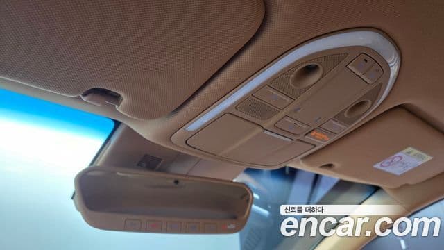 Genesis The / новый New G70, 2021 18