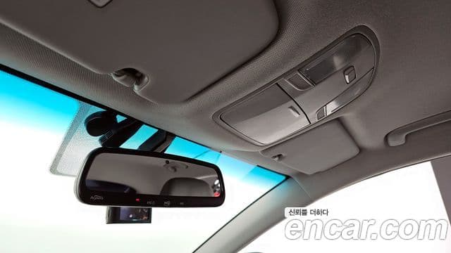 Hyundai Ioniq гибрид Plus, 2016 17