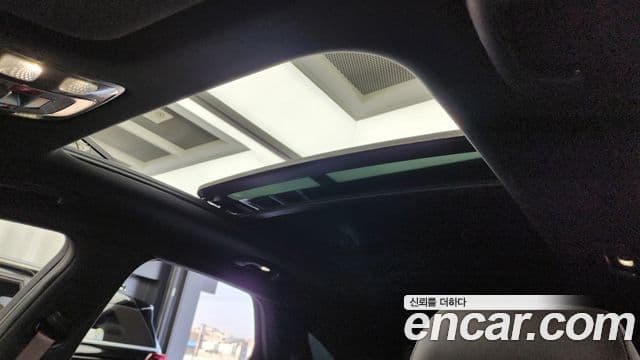 Genesis GV70, 2025 18