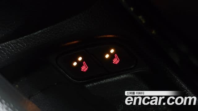 Kia All New Morning Special, 2012 18